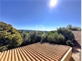 Photo numero 46937711 du bien UBI467349794